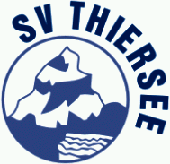 SV Thiersee
