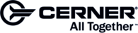 Cerner