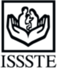 ISSSTE