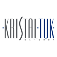 Kristal Tuk