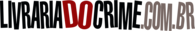 livrariadocrime.com.br