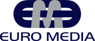 Euro Media Enterprises