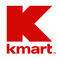 Kmart