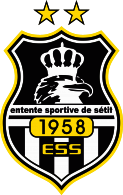 Es Sétif