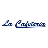La Cafeteria