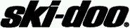 Ski-Doo Team