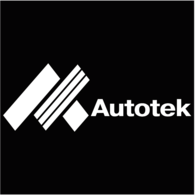Autotek