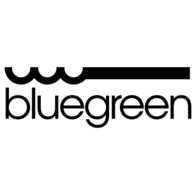 Bluegreen