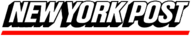 New York Post underlined 