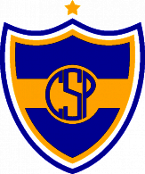 Sportivo Atlético Club Las Parejas