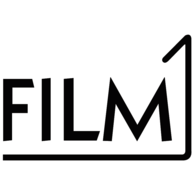 Film1