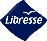 Libresse