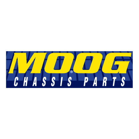 Moog