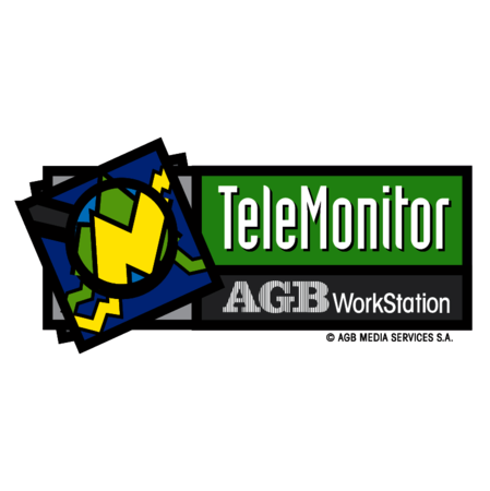 TeleMonitor