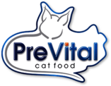 PreVital 