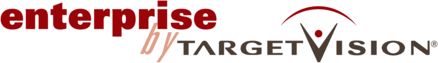 Target Vision