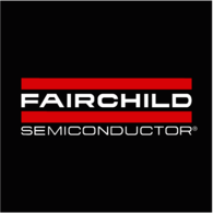 Fairchild Semiconductor