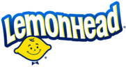 Lemonhead 