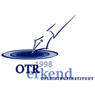OTR erkend opleidingsinstituut