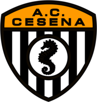 AC Cesena