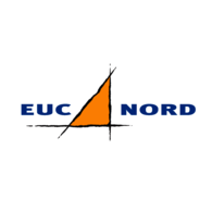 Euc Nord