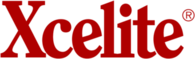 Xcelite Tools
