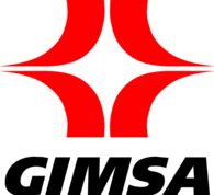 GIMSA