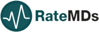 RateMDs 
