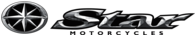 Star Motorcycles