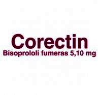 Corectin