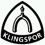 klingspor