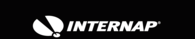 Internap
