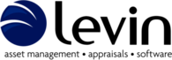 Levin