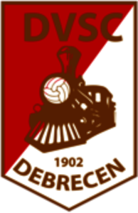 Debreceni VSC