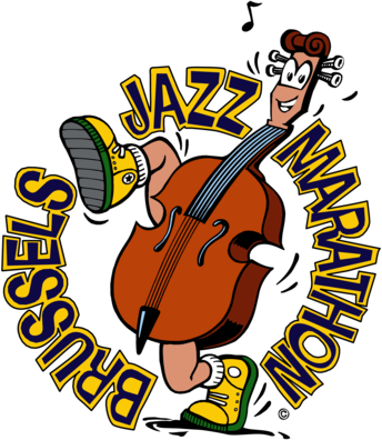 Brussels Jazz Marathon 42709