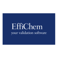 EffiChem
