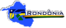 RONDÔNIA DEBATE