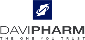 DAVIPHARM