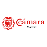 Camara de Comercio Madrid