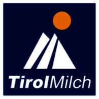 Tirol milch