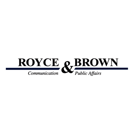 Royce & Brown S.r.l.