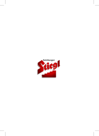 Stiegl Bier
