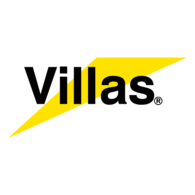 Villas