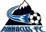 Pinnacles FC