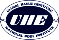 UHE - Ulusal Havuz Enstitüsü