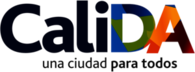 CaliDA