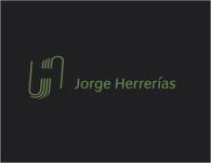 Jorge Herrerías