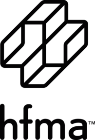 HFMA