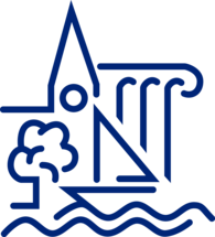 Erie Community Credit Union