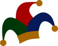 Jester Hat